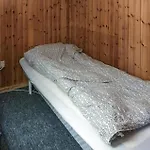 Pet Friendly In Bjert With Wifi * Abjerg
