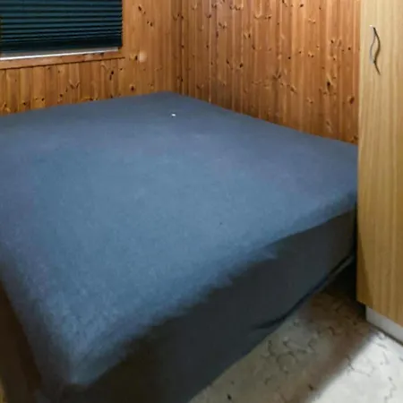 Prázdninový dům Pet Friendly In Bjert With Wifi *