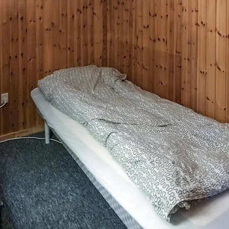 Pet Friendly In Bjert With Wifi * Abjerg